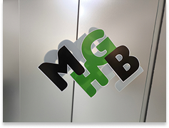 Livro Ensino Fundamental